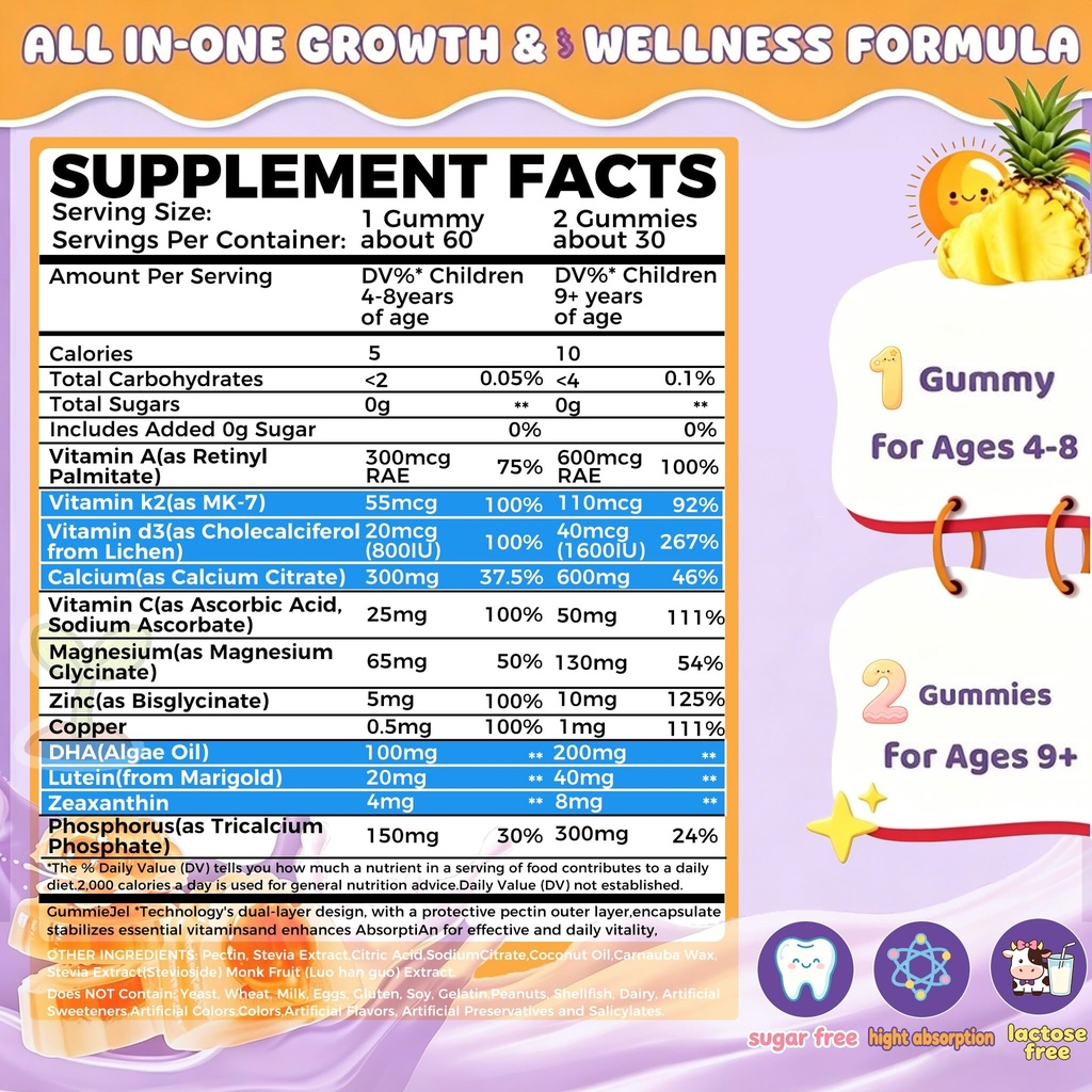 sugar-free-kids-calcium-gummies-4-12-300-2.jpg