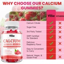 calcium-gummies-1000mg-with-vitamin-d3-k-5.jpg