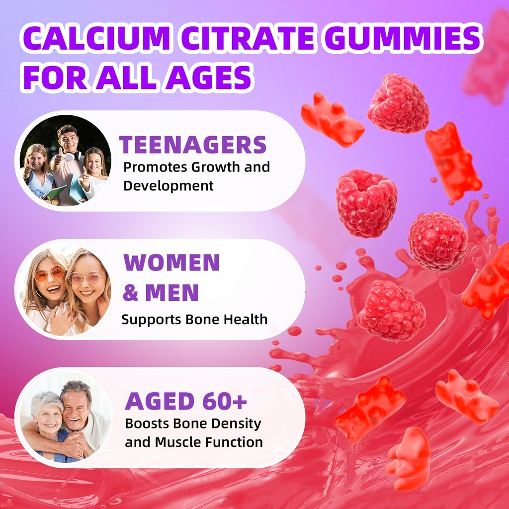 calcium-citrate-gummies-1200mg-calcium-g-5.jpg