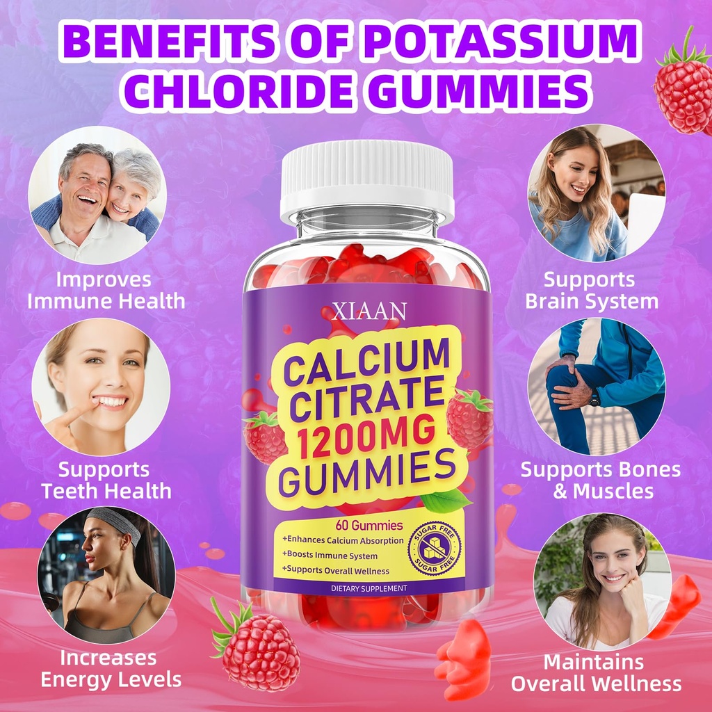 calcium-citrate-gummies-1200mg-calcium-g-3.jpg