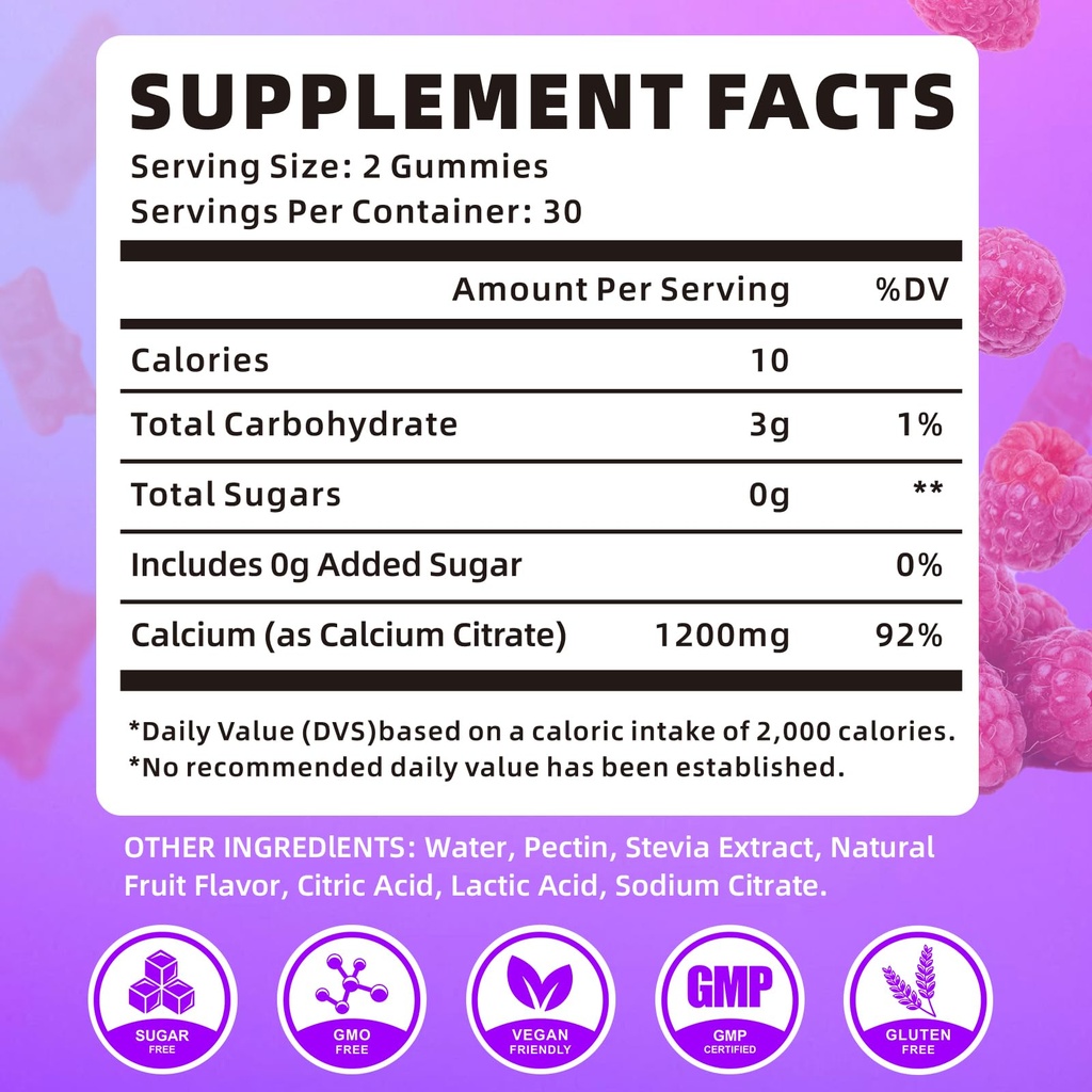 calcium-citrate-gummies-1200mg-calcium-g-2.jpg