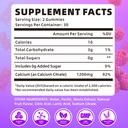 calcium-citrate-gummies-1200mg-calcium-g-2.jpg