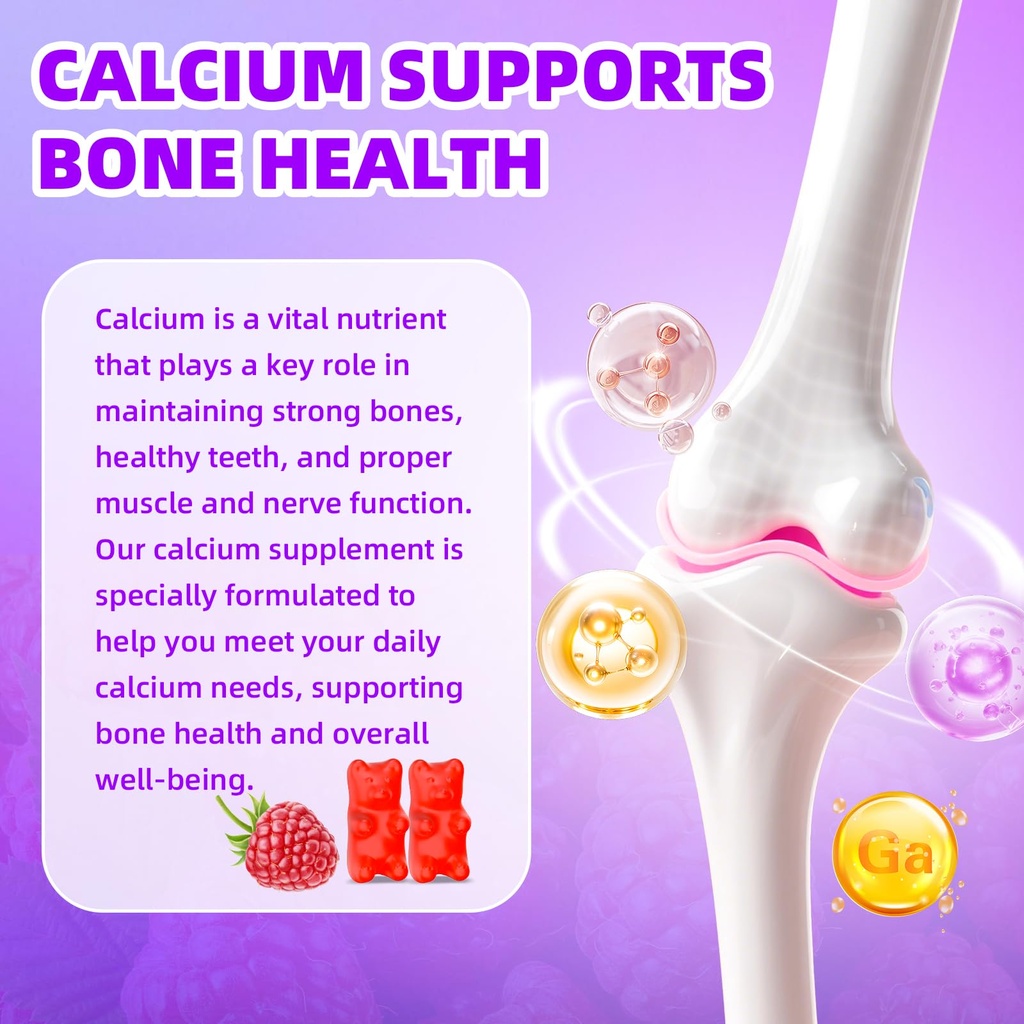 calcium-citrate-gummies-1200mg-calcium-g-4.jpg