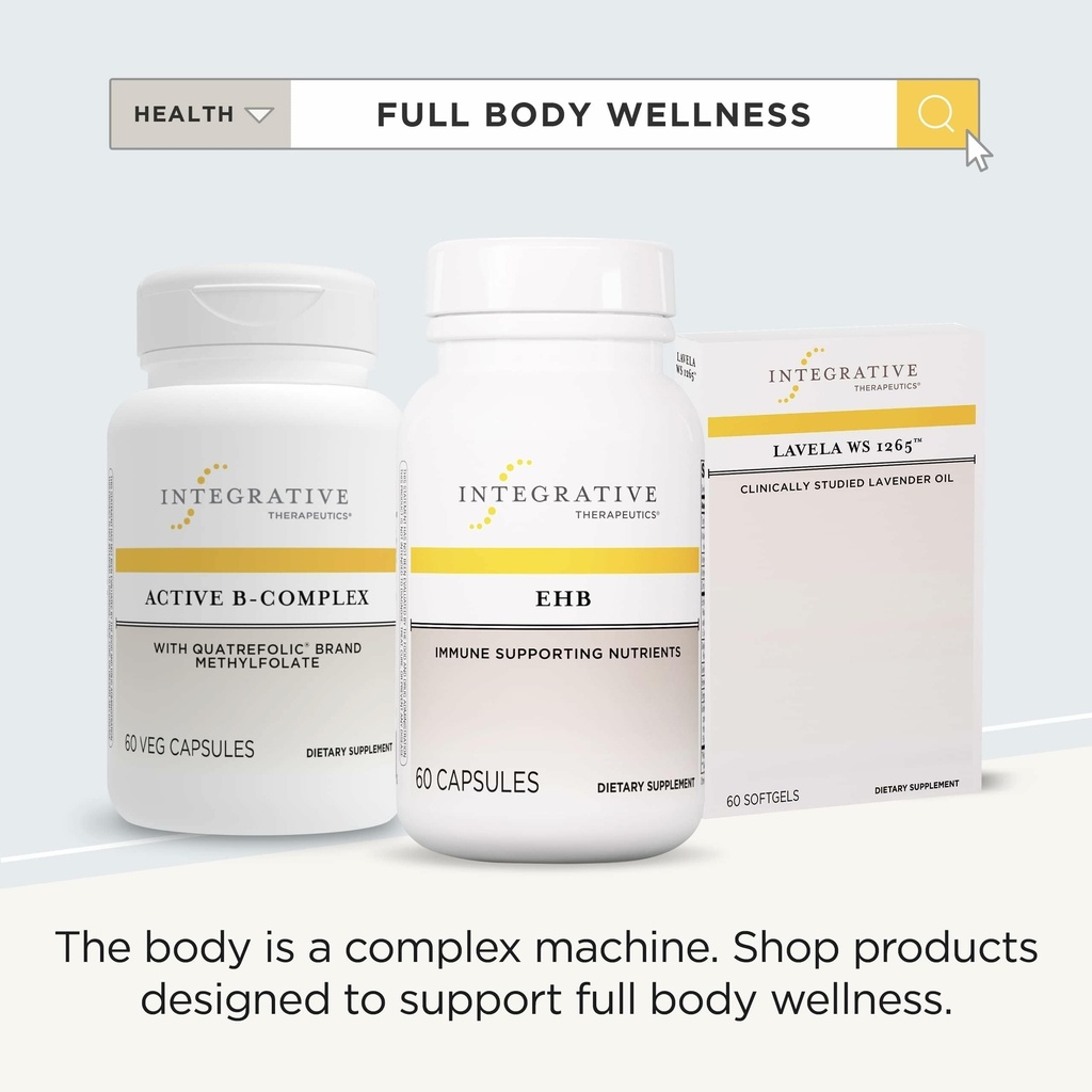 integrative-therapeutics-ehb-immune-supp-6.jpg