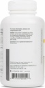 integrative-therapeutics-nutrivitamin-en-3.jpg