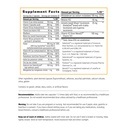 integrative-therapeutics-prothrivers-wel-2.jpg