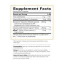 integrative-therapeutics-neurologix-with-2.jpg