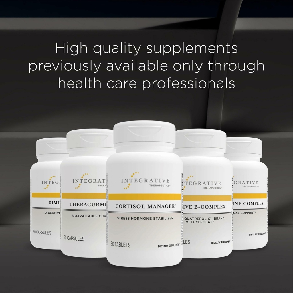 integrative-therapeutics-blue-heron-dige-6.jpg
