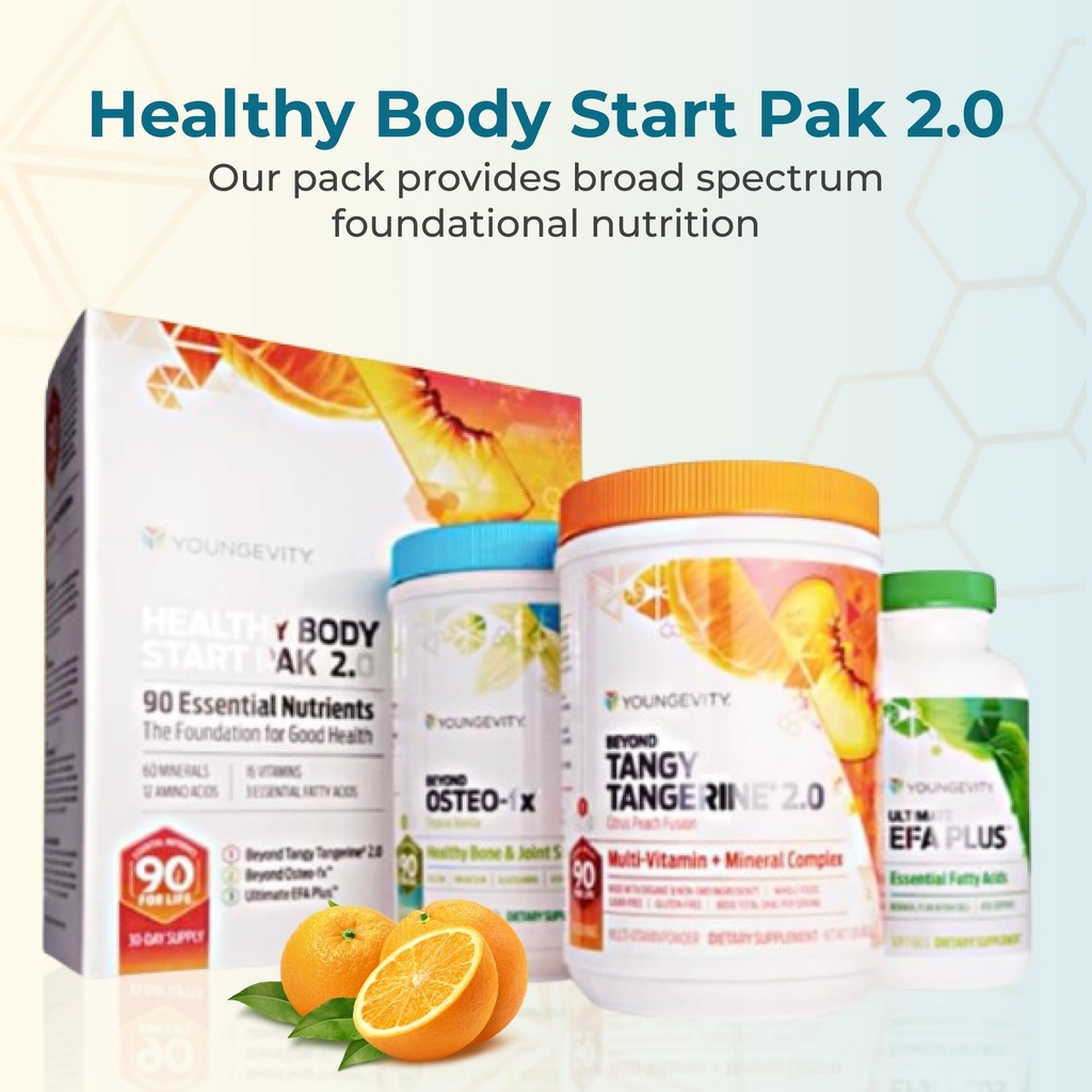 youngevity-healthy-body-start-pak-2-0-co-2.jpg