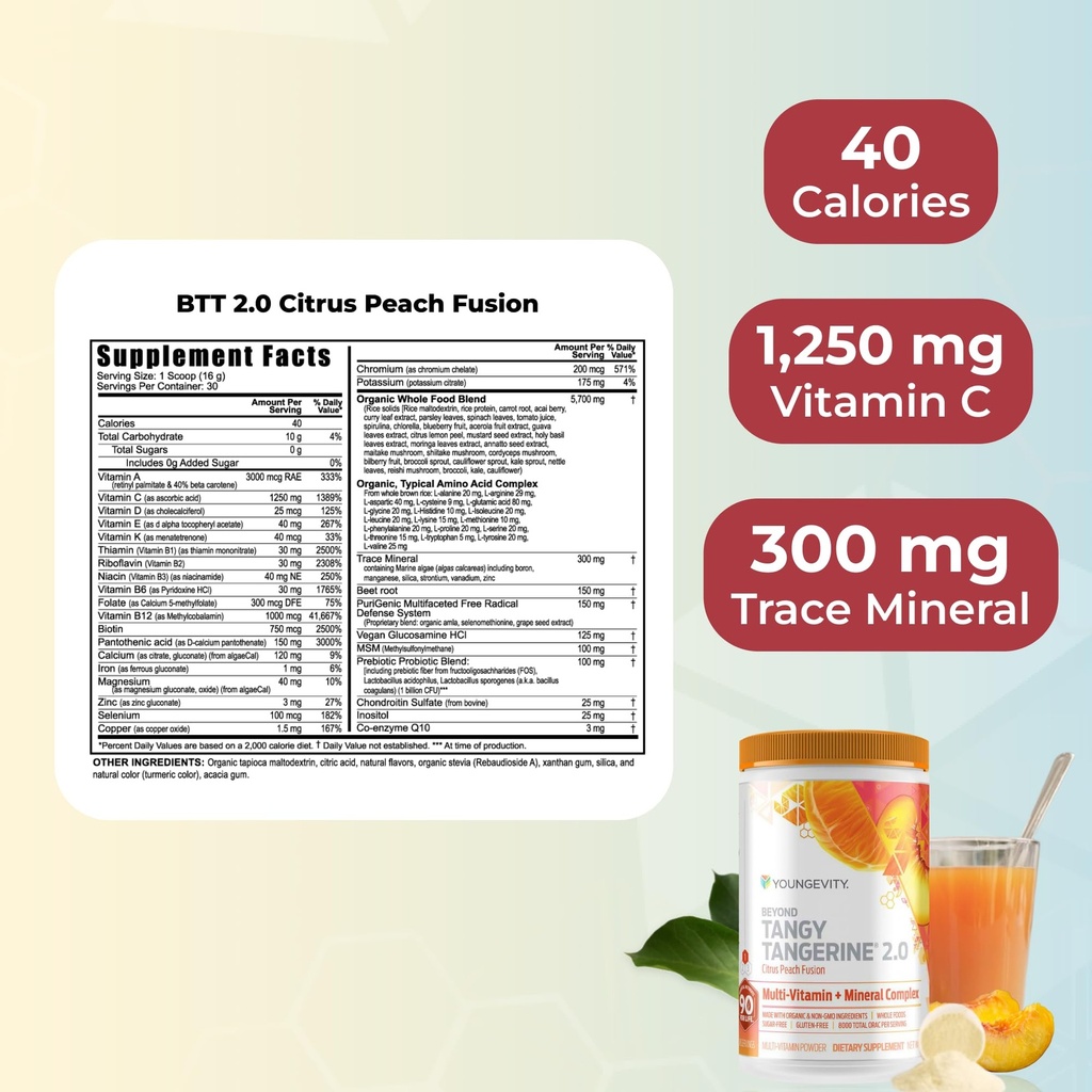 youngevity-healthy-body-start-pak-2-0-co-4.jpg