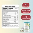 youngevity-healthy-body-start-pak-2-0-co-3.jpg