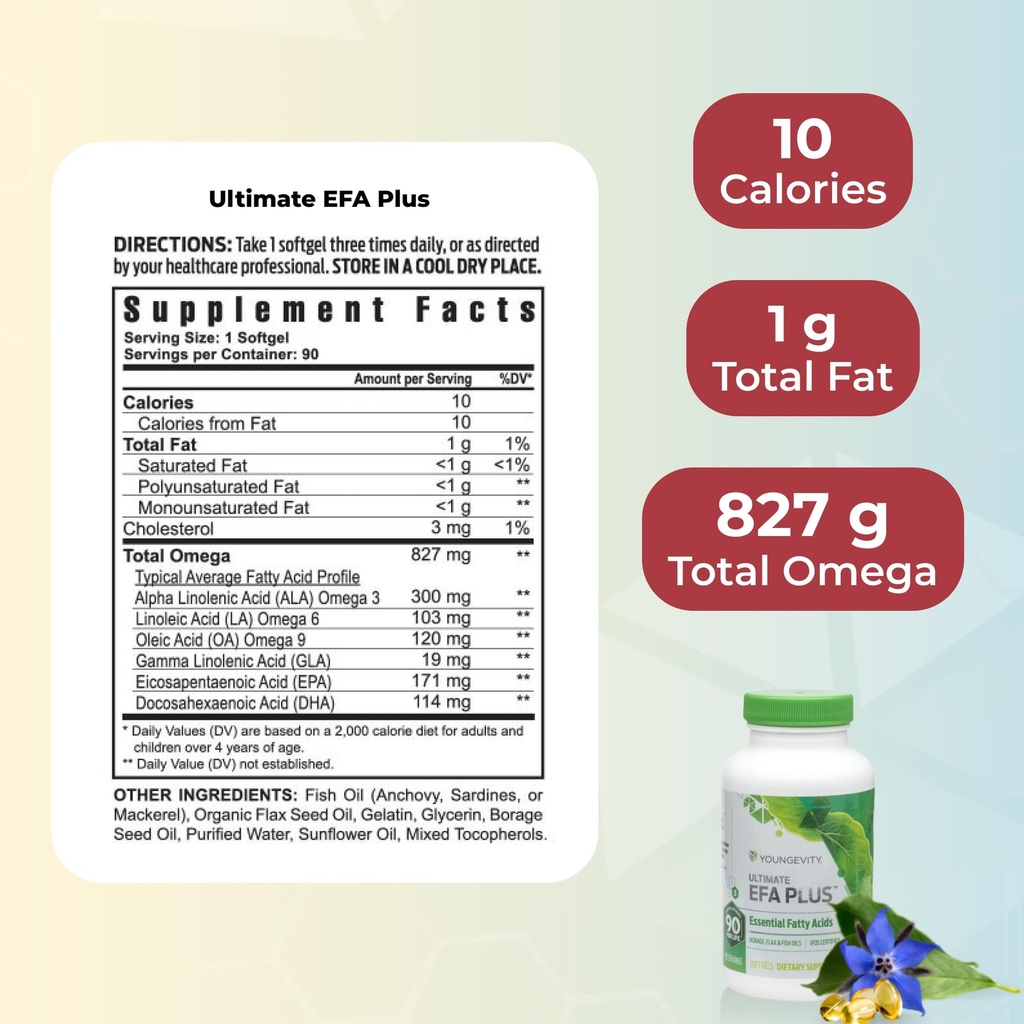 youngevity-healthy-body-start-pak-2-0-co-5.jpg