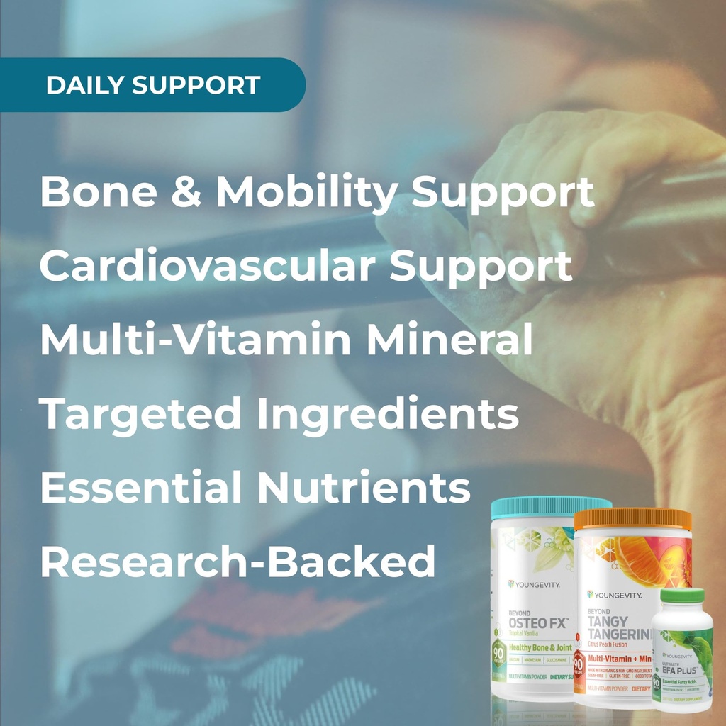 youngevity-healthy-body-start-pak-2-0-co-6.jpg
