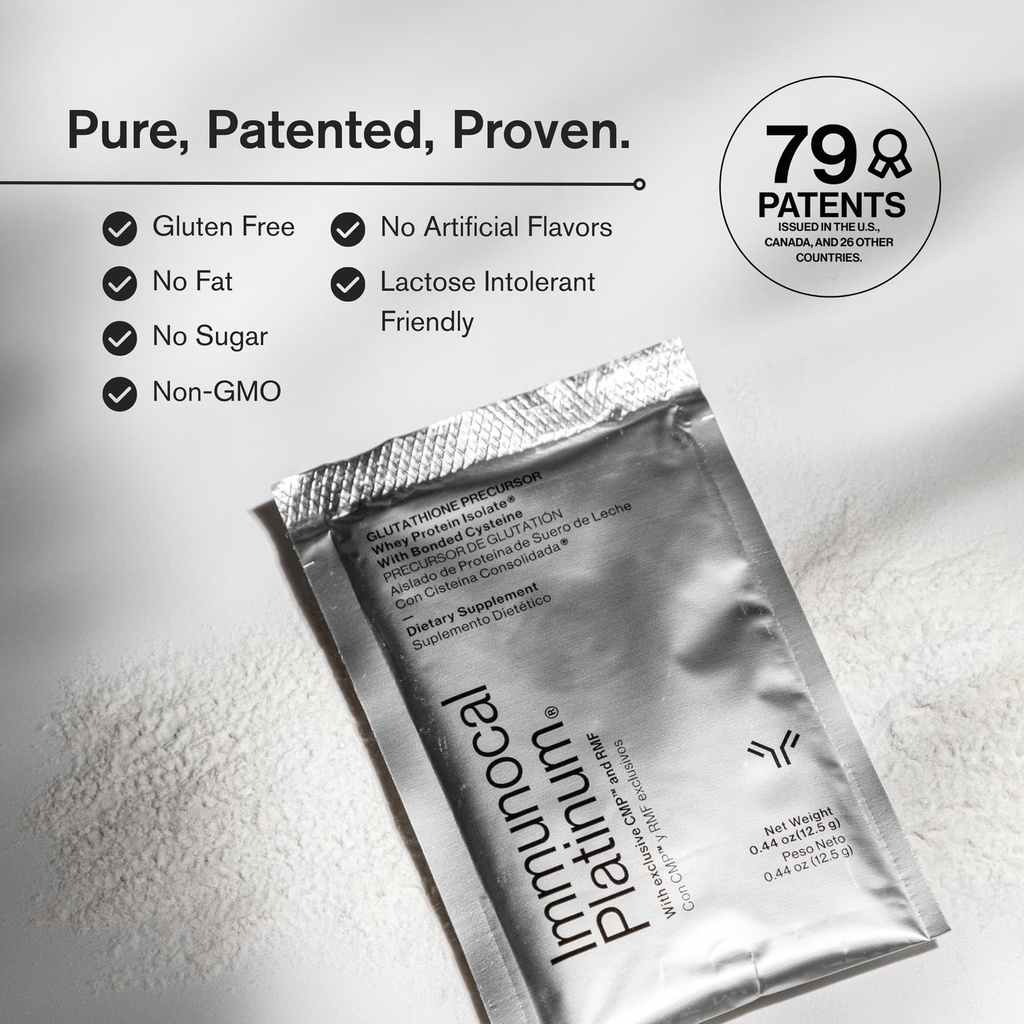 immunocal-platinum-glutathione-precursor-3.jpg