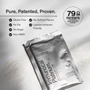 immunocal-platinum-glutathione-precursor-3.jpg