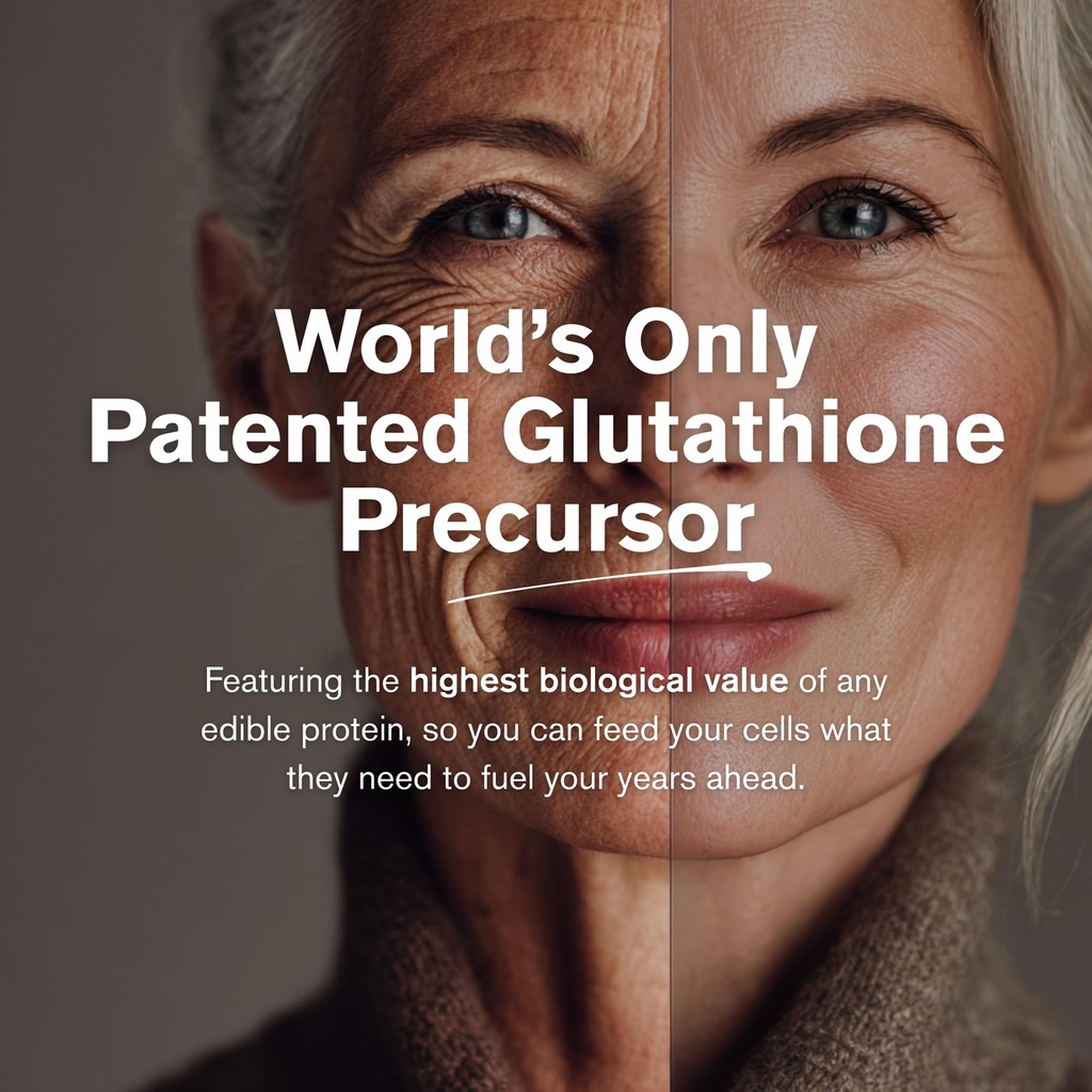 immunocal-platinum-glutathione-precursor-2.jpg
