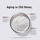 immunocal-platinum-glutathione-precursor-4.jpg