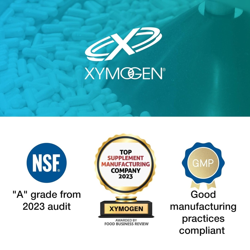 xymogen-ig-26-plus-df-dairy-free-immunog-6.jpg