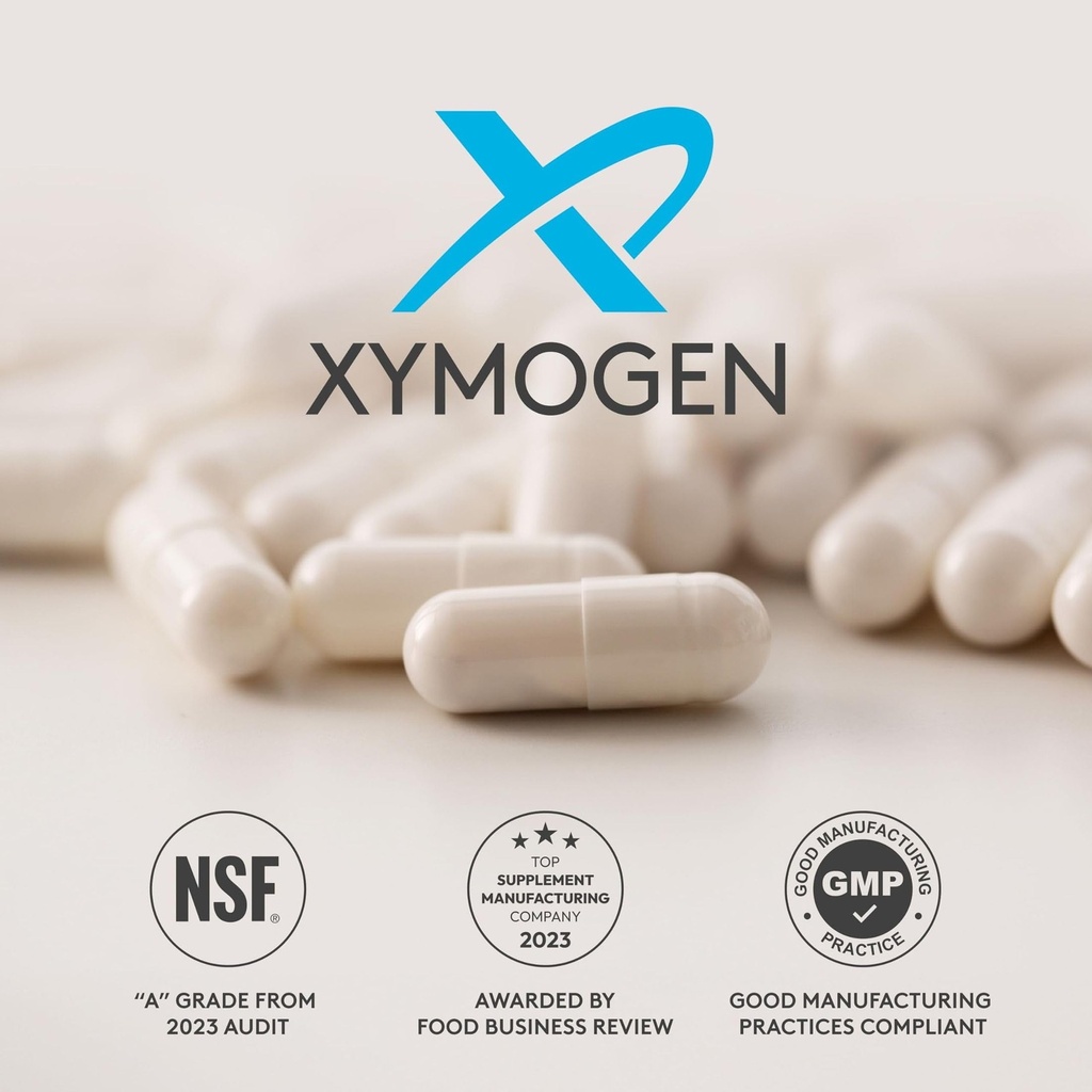 xymogen-ig-26-plus-df-dairy-free-immunog-5.jpg