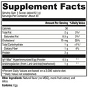 xymogen-ig-26-plus-df-dairy-free-immunog-2.jpg