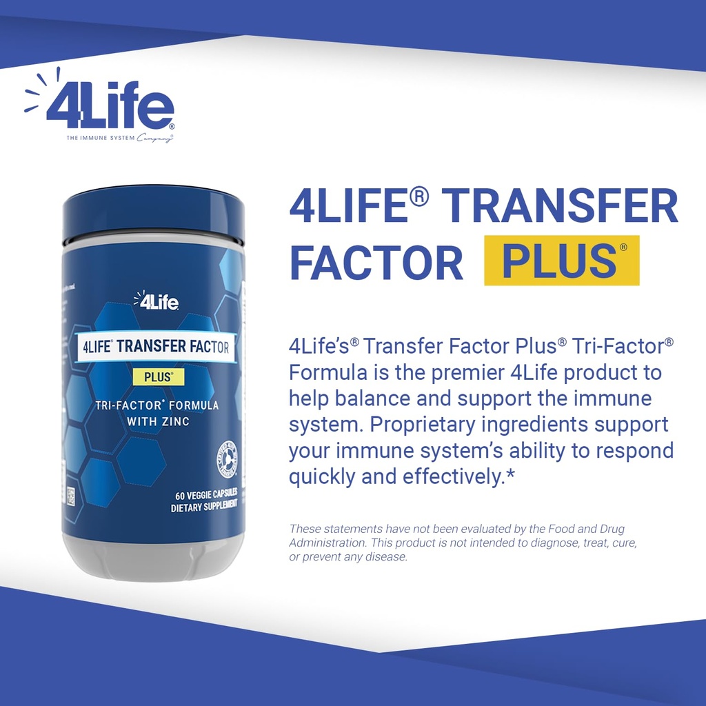 4life-transfer-factor-plus-support-with--3.jpg