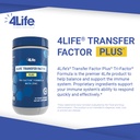 4life-transfer-factor-plus-support-with--3.jpg