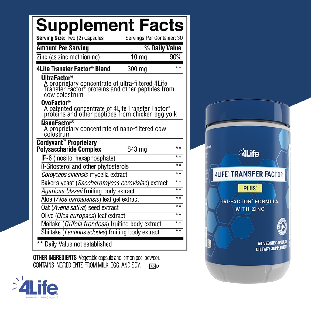 4life-transfer-factor-plus-support-with--2.jpg