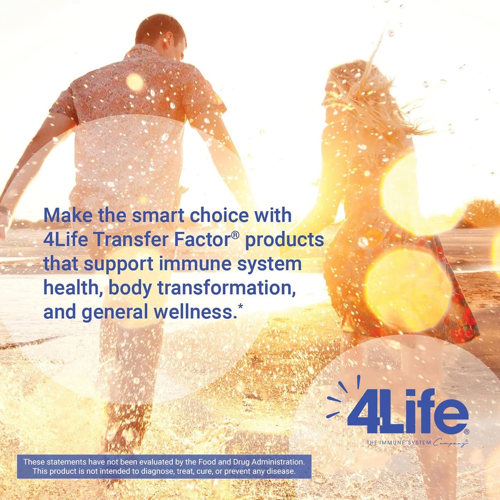 4life-transfer-factor-plus-support-with--6.jpg