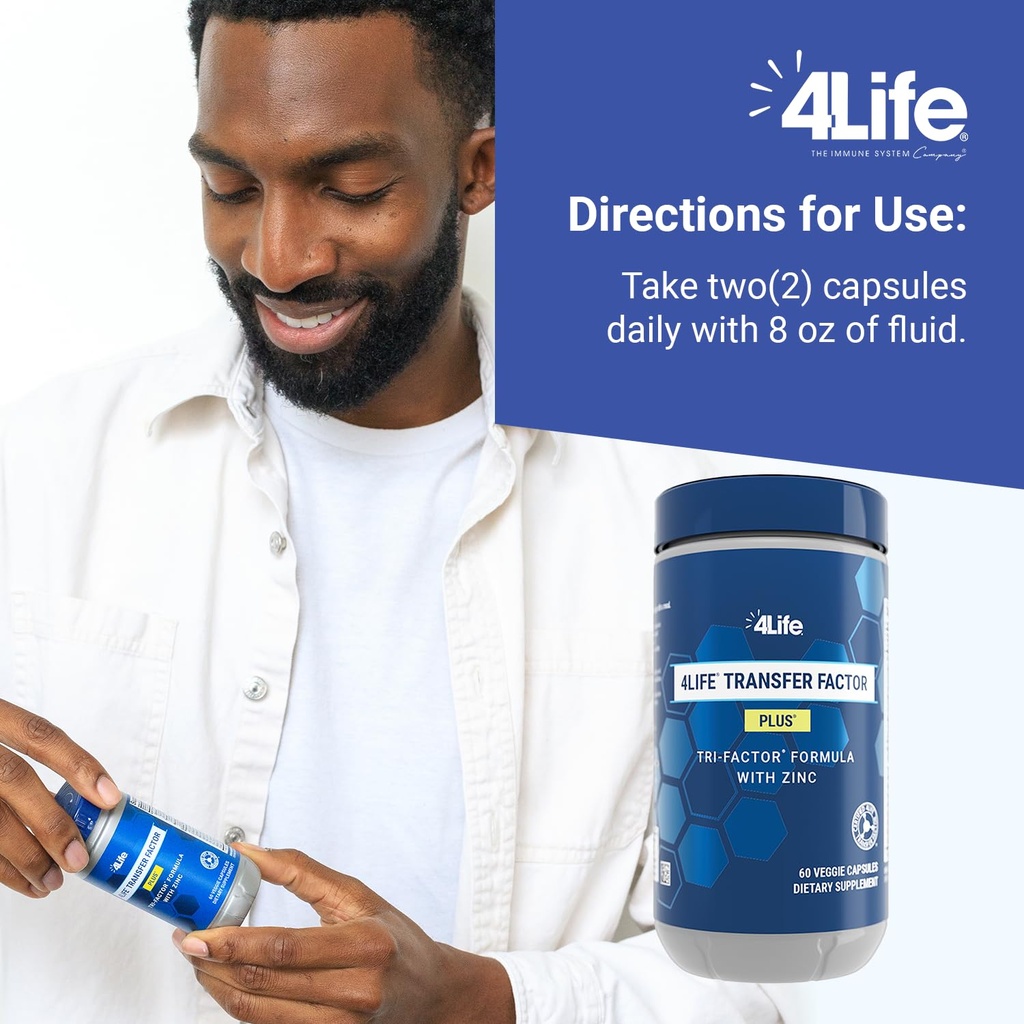 4life-transfer-factor-plus-support-with--5.jpg