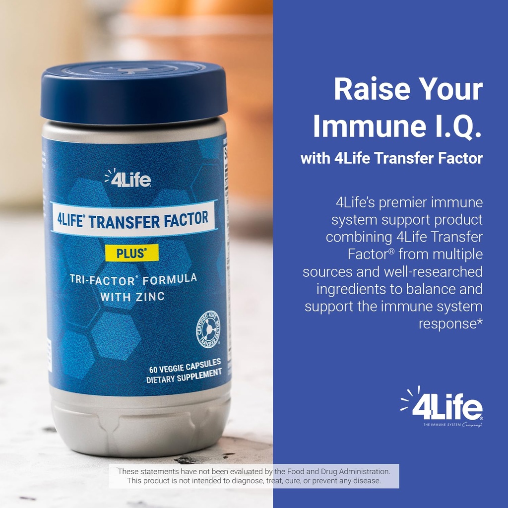 4life-transfer-factor-plus-support-with--4.jpg
