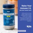 4life-transfer-factor-plus-support-with--4.jpg