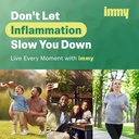 immy-doctor-developed-inflammation-suppo-2.jpg