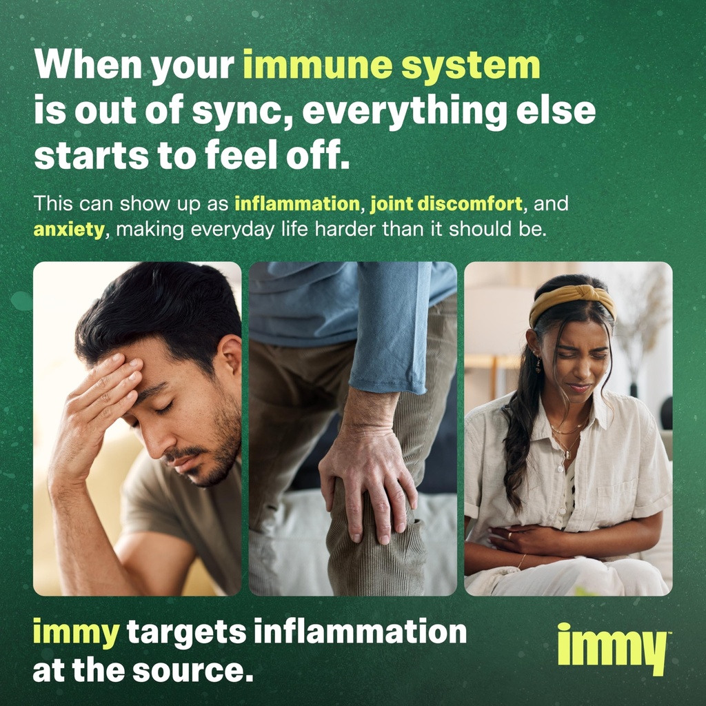 immy-doctor-developed-inflammation-suppo-4.jpg