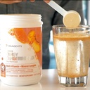 youngevity-beyond-tangy-tangerine-2-0-ci-3.jpg