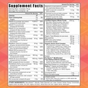 youngevity-beyond-tangy-tangerine-2-0-ci-2.jpg
