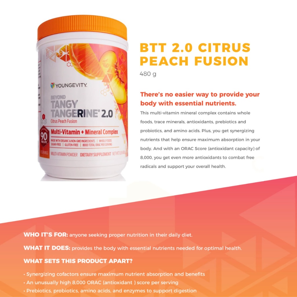 youngevity-beyond-tangy-tangerine-2-0-ci-4.jpg