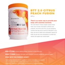 youngevity-beyond-tangy-tangerine-2-0-ci-4.jpg