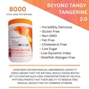 youngevity-beyond-tangy-tangerine-2-0-ci-5.jpg