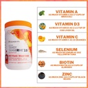 youngevity-beyond-tangy-tangerine-2-0-ci-6.jpg