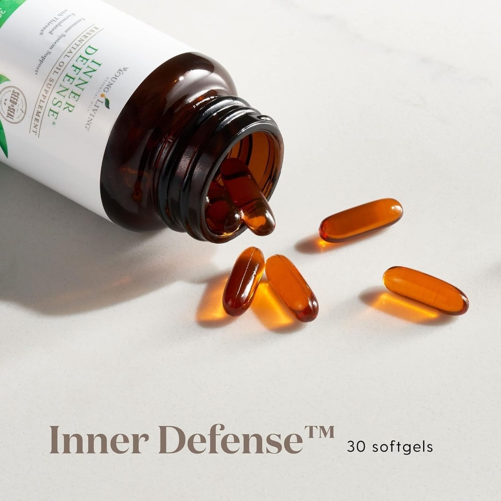 young-living-inner-defense-30-softgels-u-2.jpg