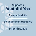 life-extension-essential-youth-l-ergothi-5.jpg