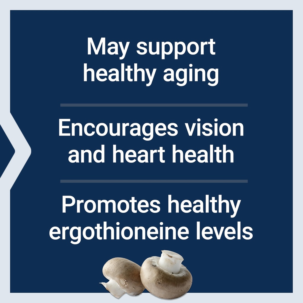 life-extension-essential-youth-l-ergothi-4.jpg