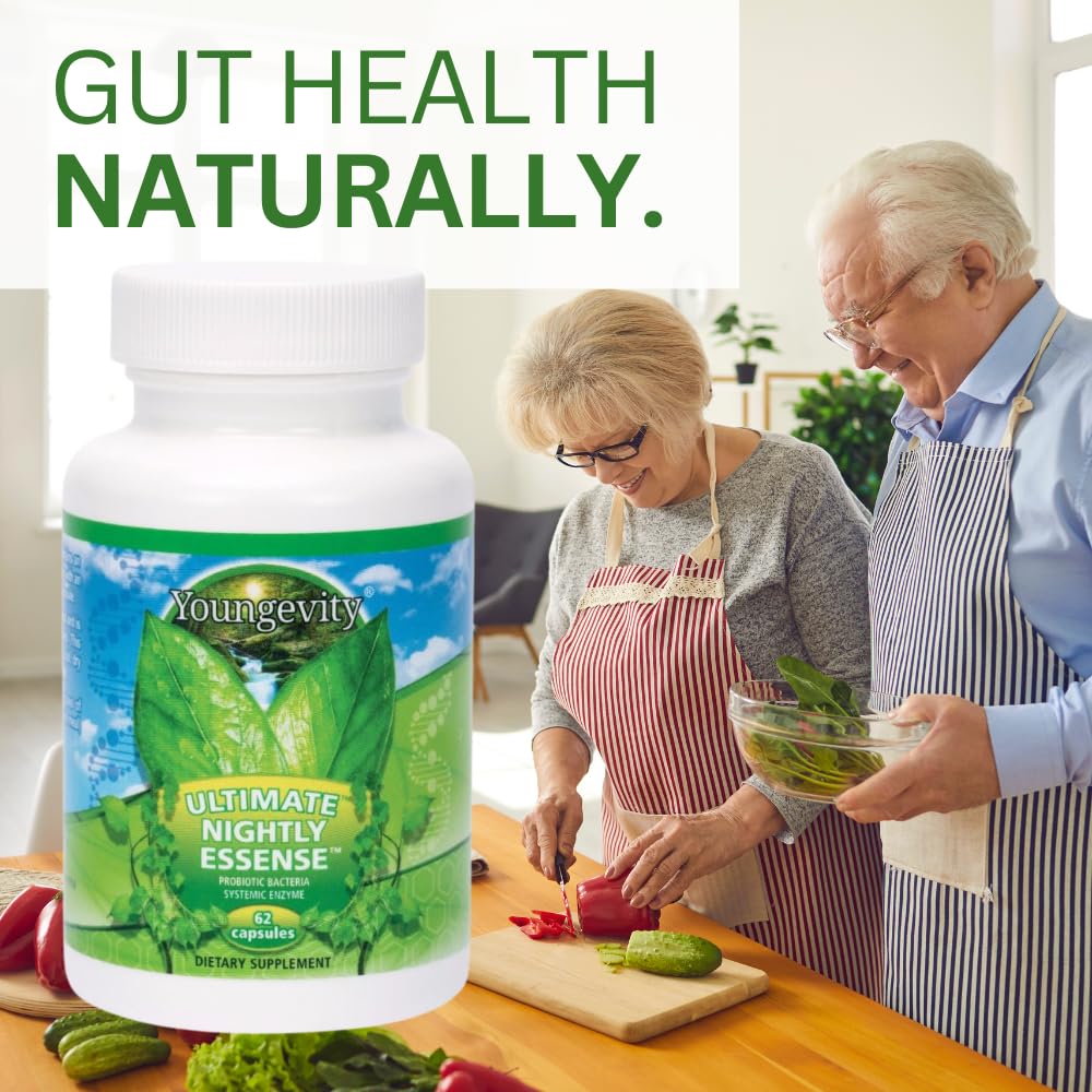 youngevity-ultimate-nightly-essense-prob-3.jpg