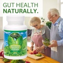 youngevity-ultimate-nightly-essense-prob-3.jpg