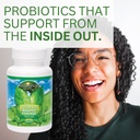 youngevity-ultimate-nightly-essense-prob-6.jpg