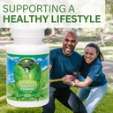 youngevity-ultimate-nightly-essense-prob-5.jpg