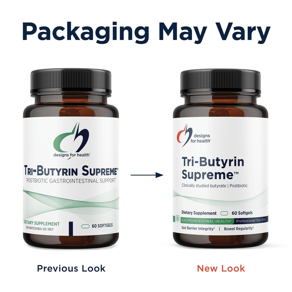 designs-for-health-tri-butyrin-supreme-3-5.jpg
