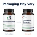 designs-for-health-tri-butyrin-supreme-3-5.jpg