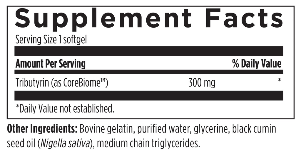 designs-for-health-tri-butyrin-supreme-3-4.jpg