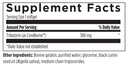 designs-for-health-tri-butyrin-supreme-3-4.jpg
